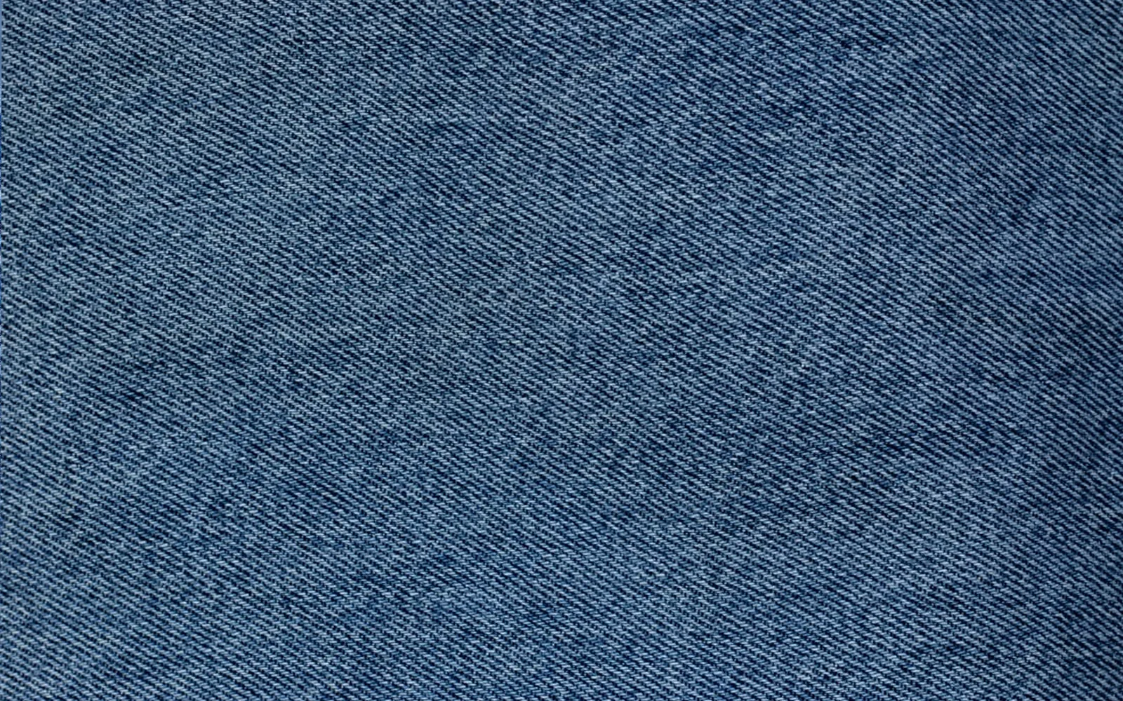 Denim manufacturing at MG Apparel