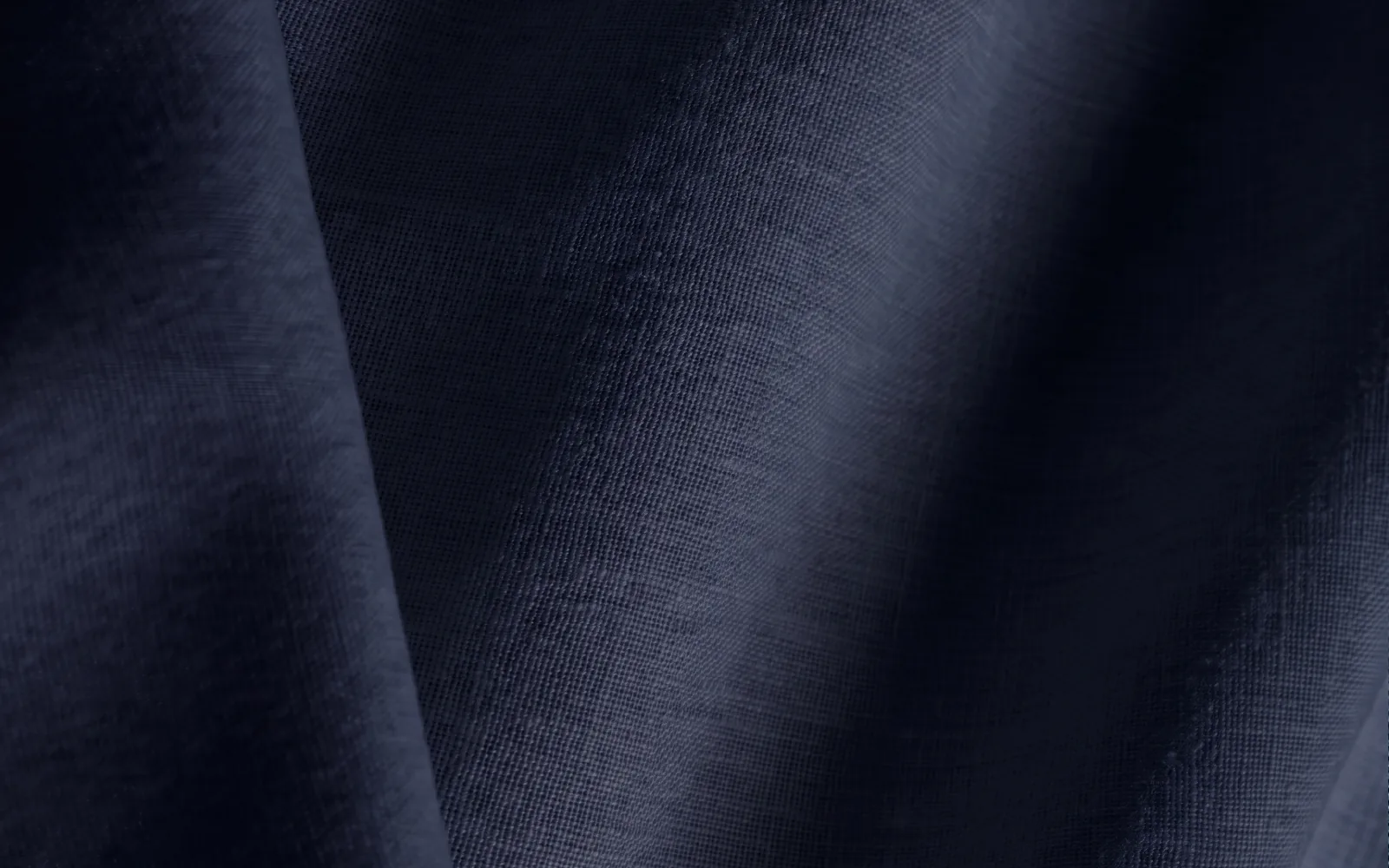 Non-Denim manufacturing at MG Apparel