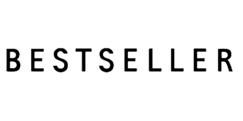 Bestseller