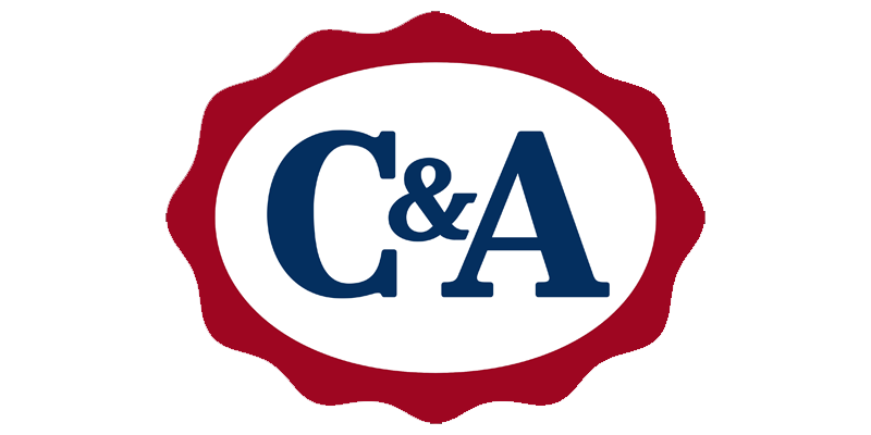 C&A