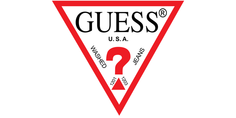 Guess