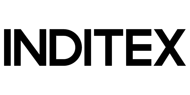 Inditex