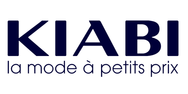 Kiabi