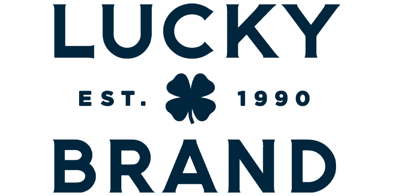 Lucky Brand
