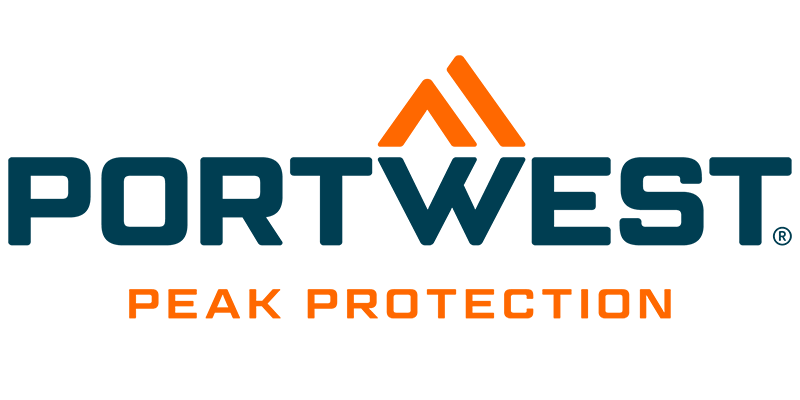 Portwest