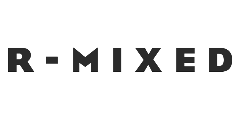 R-Mixed