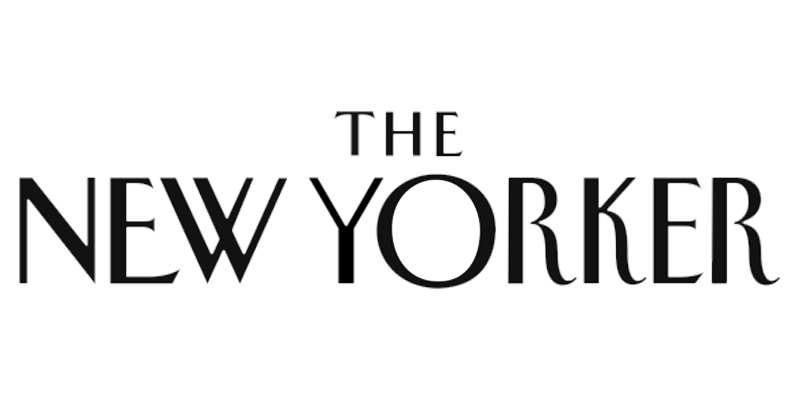 The New Yorker