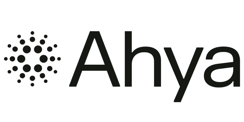 Ahya