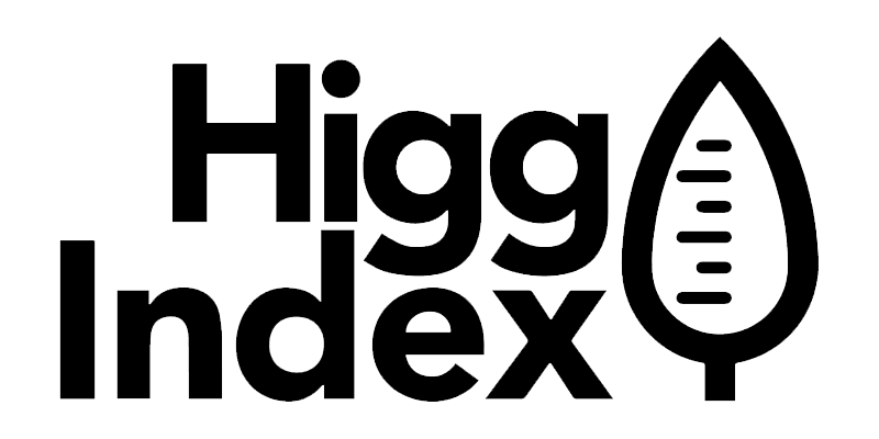Higg Index