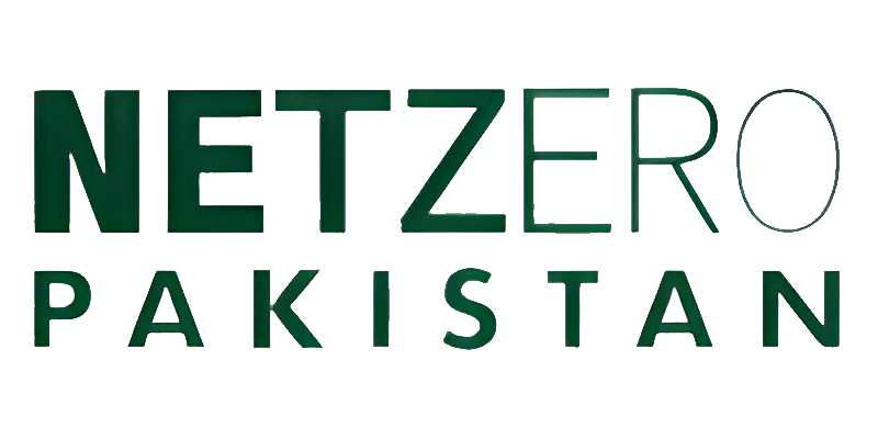Net Zero Pakistan