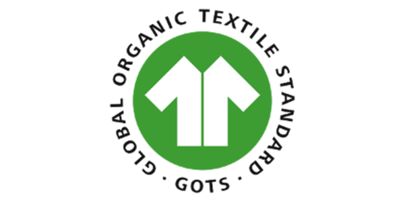 Organic Cotton