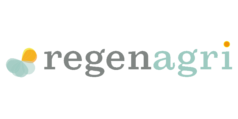 Regenagri