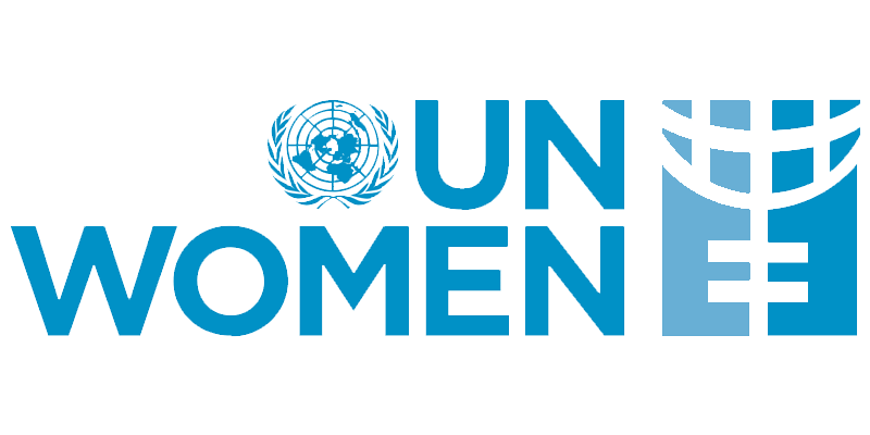 UN Women