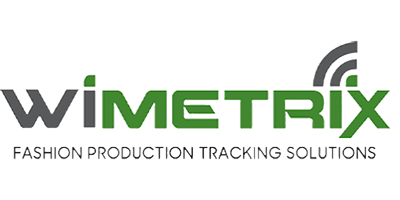 WIMETRIX