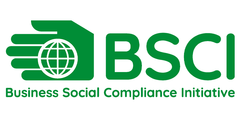 BSCI