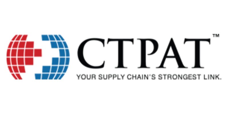 CTPAT