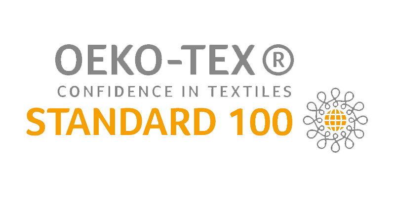 OEKO-TEX Standard 100