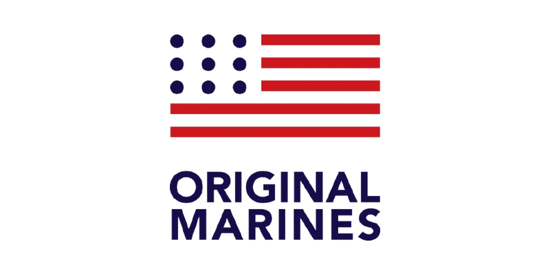 Original Marines