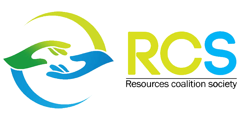 RCS