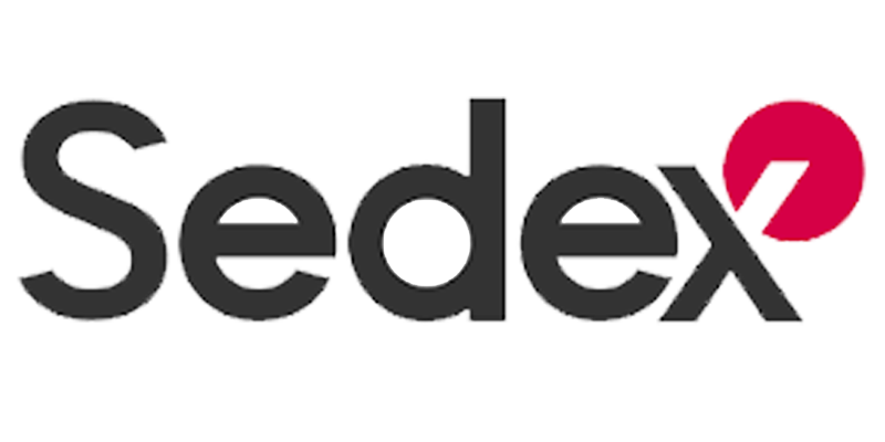 Sedex