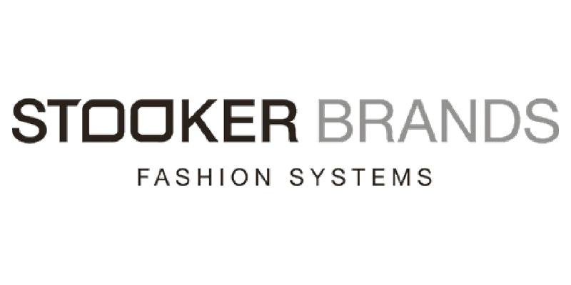 Stooker