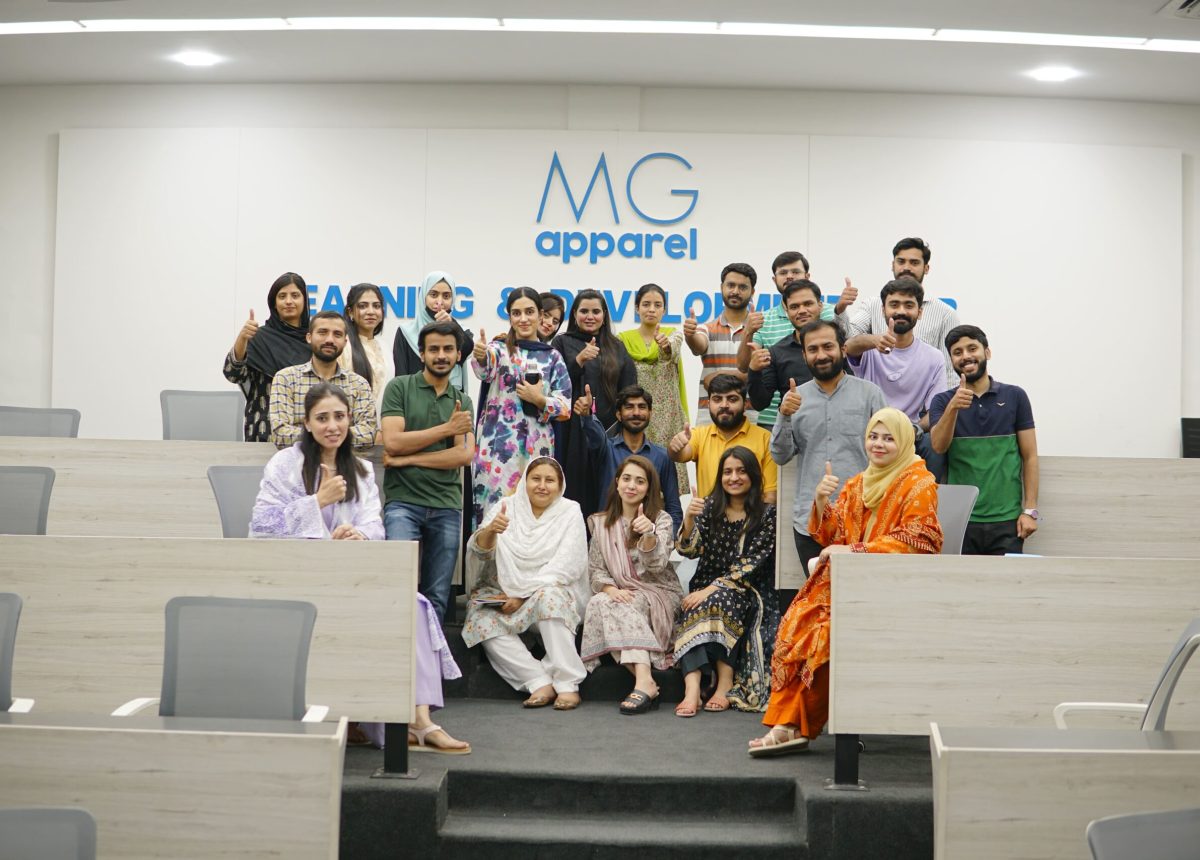 Breaking Barrier by Saman (1)