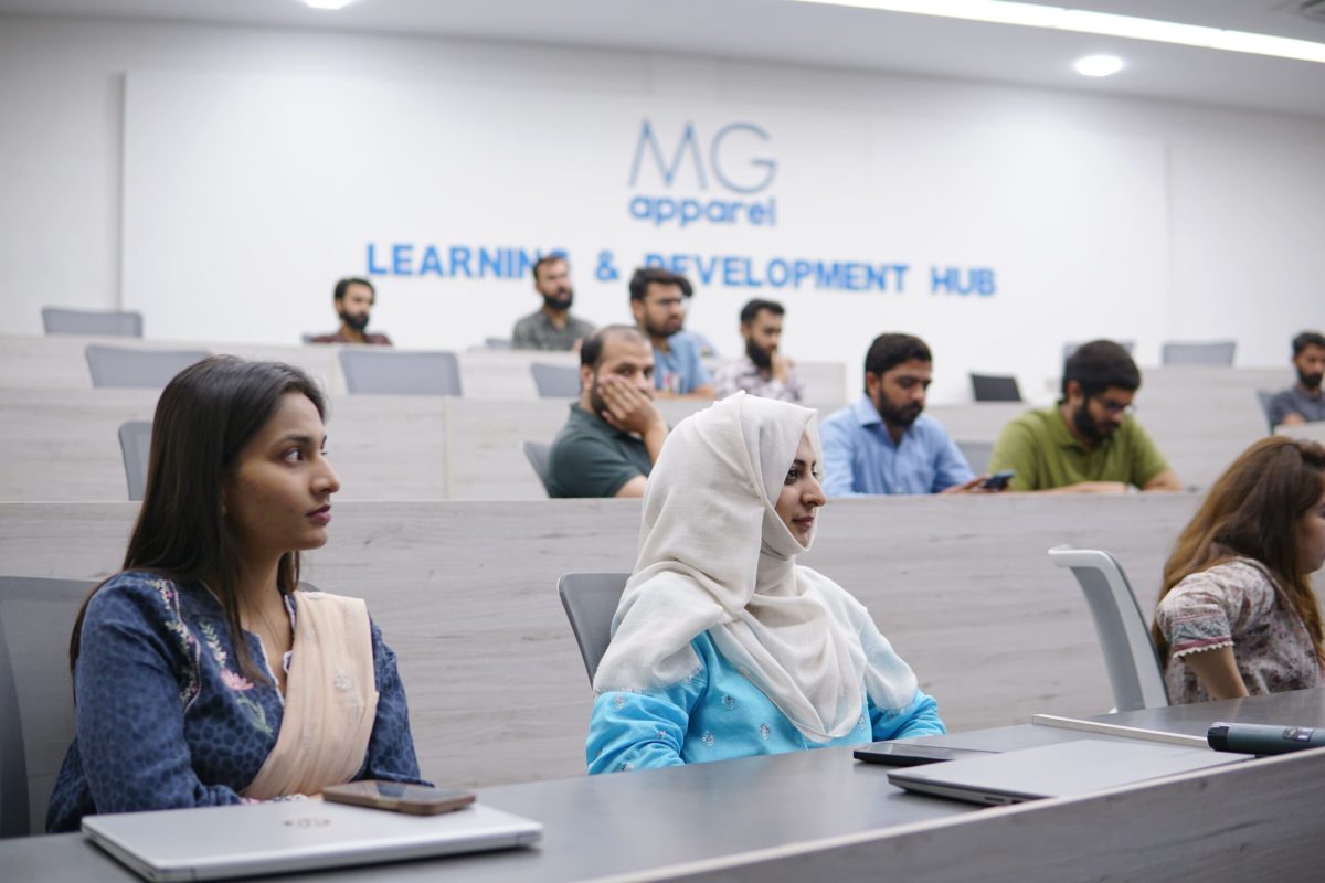 Breaking Barrier by Saman (3)