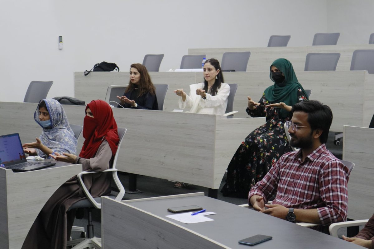 Disability Inclusion (12)