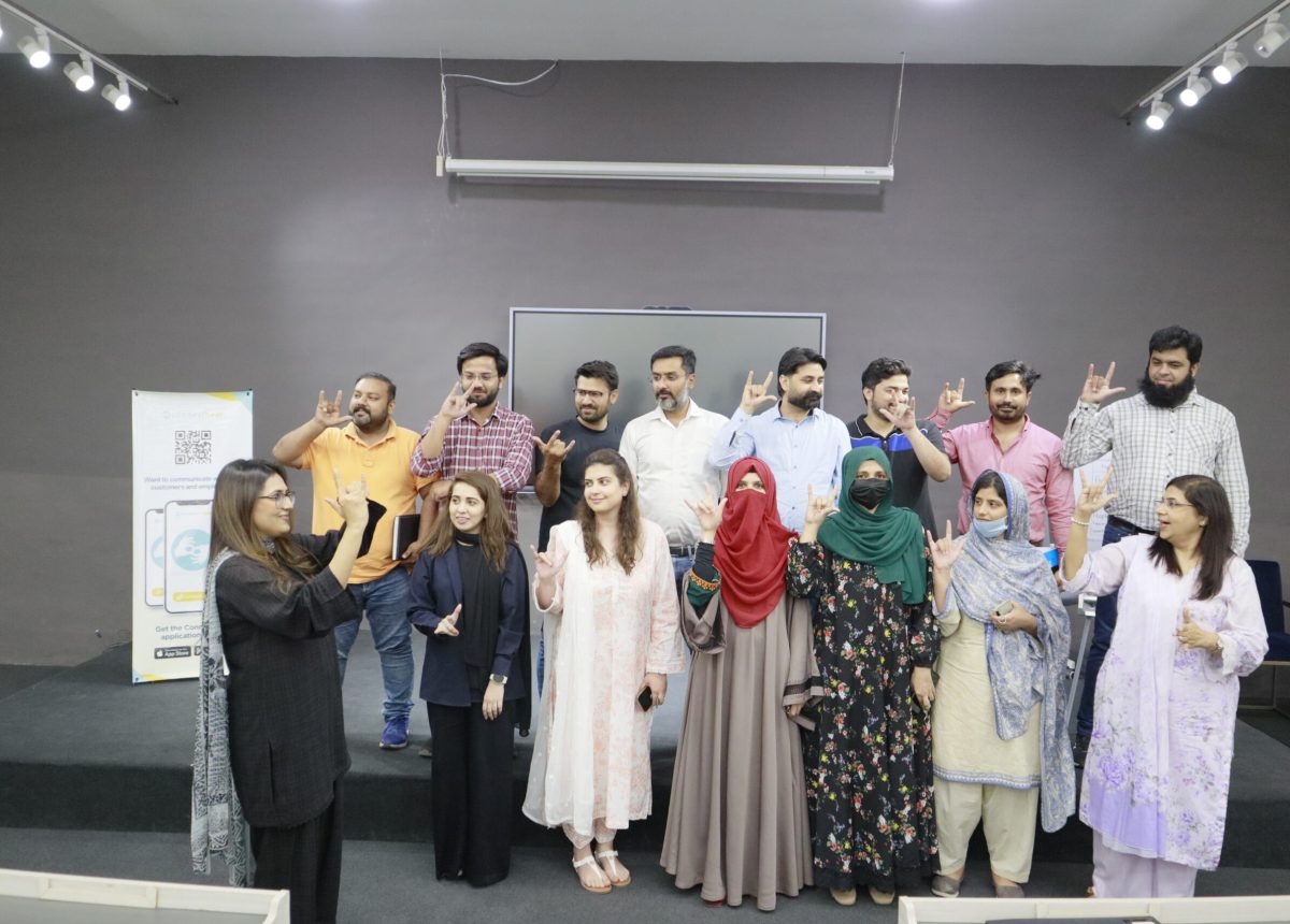 Disability Inclusion (22)