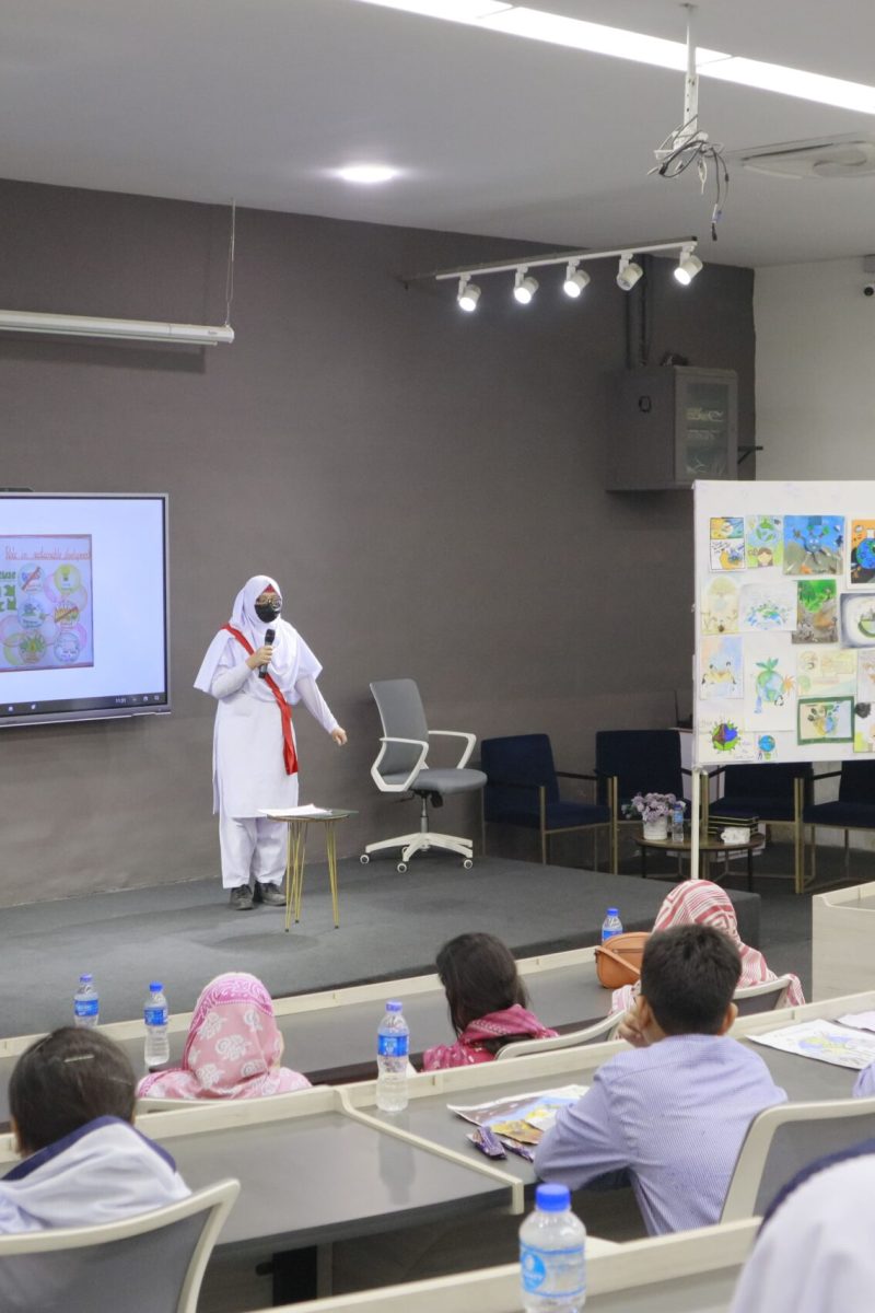 MTM MSM Poster Campaign (1)