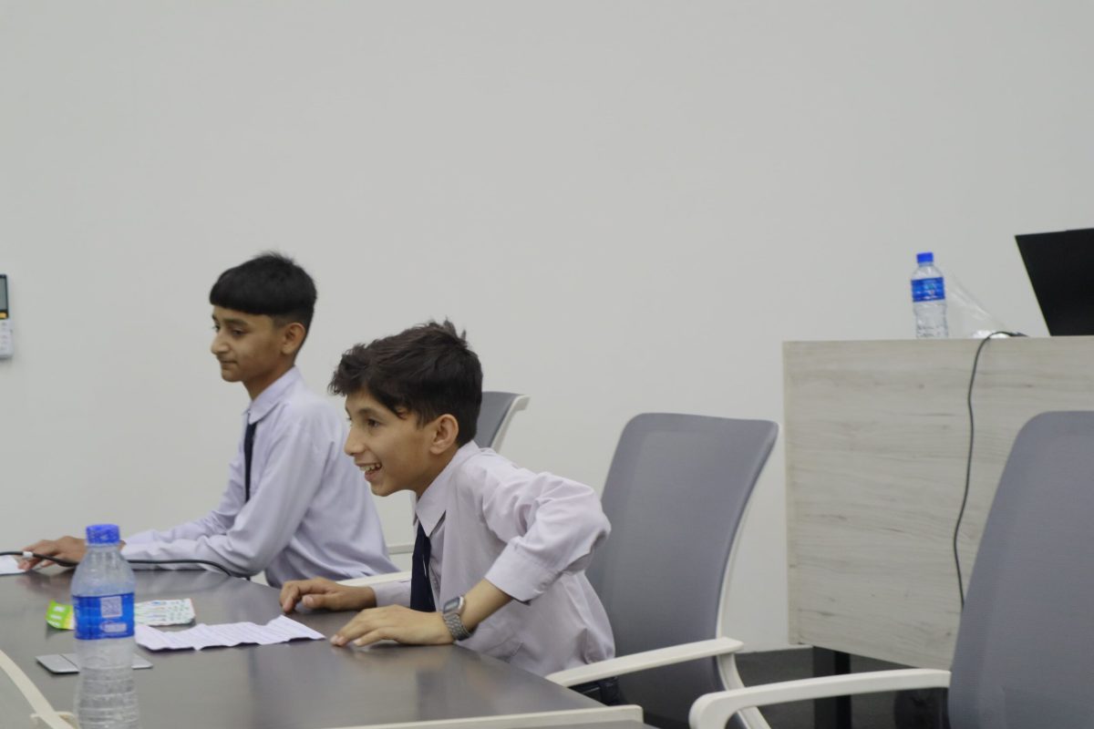 MTM MSM Poster Campaign (3)