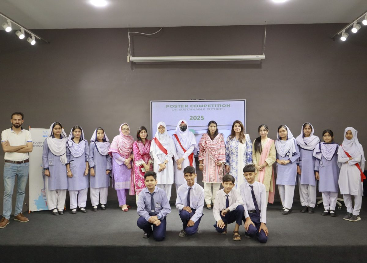 MTM MSM Poster Campaign (4)