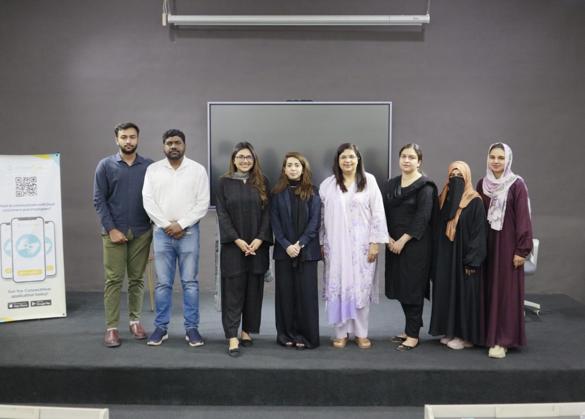 Senstivity, and Accessabilty Workshop (1)