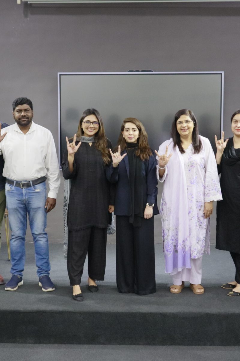 Senstivity, and Accessabilty Workshop (3)